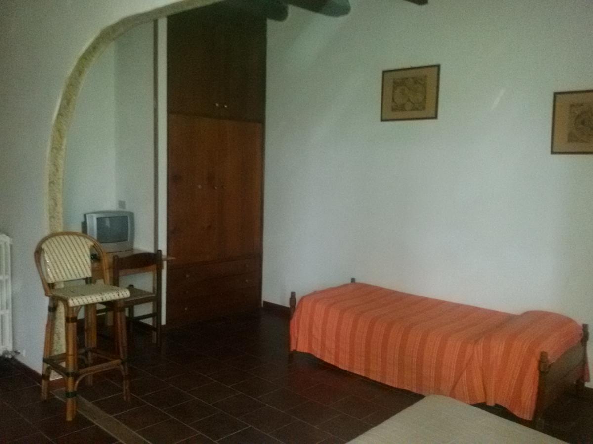 Brigafatta Antica * Vigasio